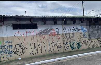 Imagem 7: Terreno em Jabaquara - São Paulo