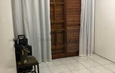 Imagem 2: Casa - Residencial Santa Paula - Jacareí - 3 Dormitórios - 160m²