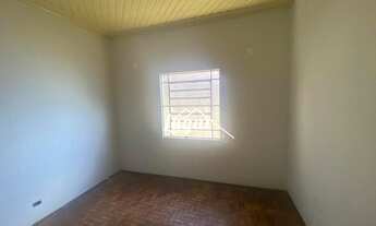 Imagem 6: Casa com 2 dormitórios à venda, 52 m² por R$ 166.000,00 - Canaã - Marília/SP