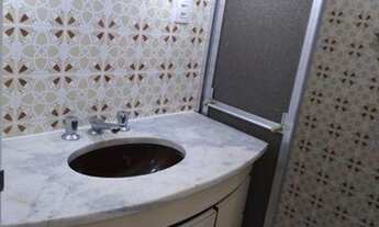 Imagem 7: APARTAMENTO - VILA CLEMENTINO - SP