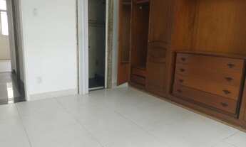 Imagem 5: Apartamento para venda tem 131 metros quadrados com 3 quartos em Icaraí - Niterói - RJ