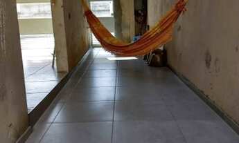 Imagem 6: Casa residencial / Jardim Varan