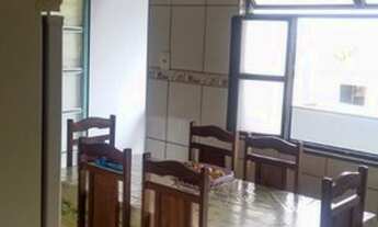 Imagem 5: São João Del Rei - Casa Padrão - Solar Da Serra (Colônia Do Marçal