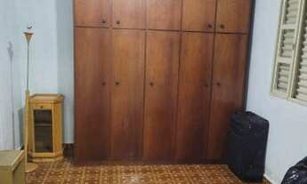 Imagem 5: Casa com 2 dormitórios à venda, 130 m² por R$ 413.400,00 - Gopoúva - Guarulhos/SP