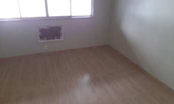 Imagem: Excelente apartamento na capitão Barbosa