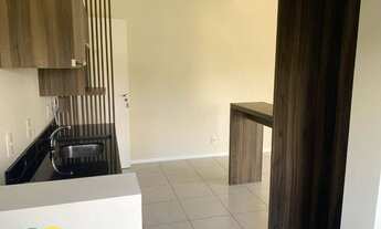 Imagem 7: VENDA E LOCAÇÂO - Apartamento de 2 quartos com suíte