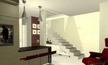 Imagem 4: CASA Petrópolis Novo Hamburgo