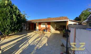 Imagem 3: CASA VILA A, FOZ DO IGUACU - PR