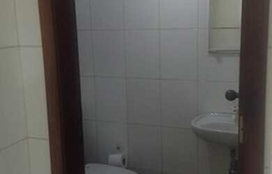 Imagem 4: Apartamento para aluguel tem 100 metros quadrados com 3 quartos em Aclimação - São Paulo