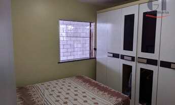 Imagem 6: More próximo ao Jardins