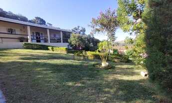 Imagem 6: Belíssima chácara, a venda em Pinhalzinho interior de São Paulo, com área total 1.091, á