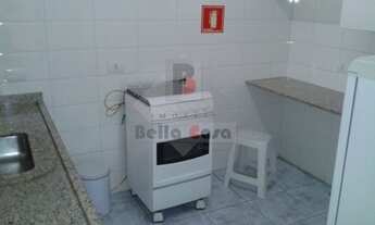 Imagem 6: Imovel comercial com 3 andares para locação