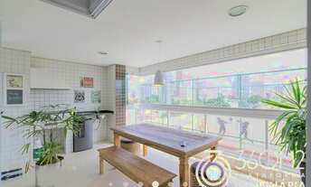 Imagem: Apartamento para Venda em São Bernardo