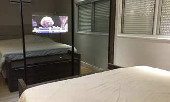 Imagem 7: Cenarium Residence Apartamento à venda, com 03 dormitórios, em uma das regiões de maior pa