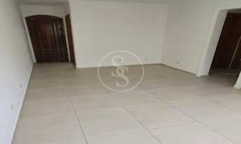 Imagem 3: VENDA : APARTAMENTO - JORDANÓPOLIS - ED MARIANA - R$ 280.000,00 - REF: AP02810
