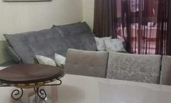 Imagem: Apartamento para Venda em São Caetano do