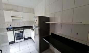 Imagem 6: Apartamento para venda tem 78 metros quadrados com 2 quartos em Itacorubi - Florianópolis