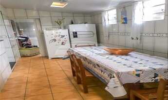 Imagem 6: Vendas Casa Colombo PR