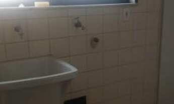 Imagem 7: Apartamento para Venda em São Paulo, Santa Cecília, 3 dormitórios, 1 suíte, 3 banheiros, 1