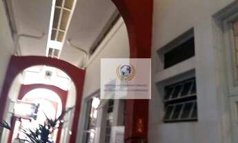 Imagem 4: Sala comercial em BARÃO GERALDO:para venda e locação