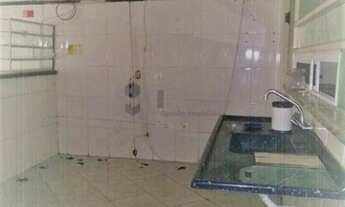 Imagem 3: Salão para alugar, 144 m² por R$ 2.300,00 - Jardim Morada do Sol - Indaiatuba/SP