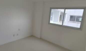 Imagem 2: RESERVA DA LAGOA 121M