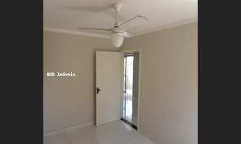 Imagem 2: Apartamento para Venda em Bauru, Vila Cardia, 2 dormitórios, 1 banheiro, 1 vaga