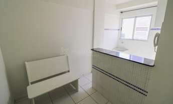 Imagem 2: Maringa - Apartamento - Zona 07