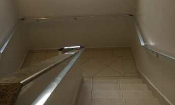 Imagem 5: Apartamento 2 Quartos Caraguatatuba - SP - Centro