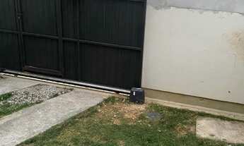 Imagem 3: Casa nova, Germinada, ótimo acabamento