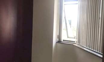 Imagem 3: Sala, Santa Lúcia, Vitória, Cod