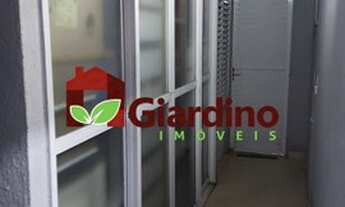 Imagem 7: Casa de Canto da Natureza