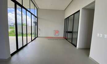 Imagem 5: CASA CONDOMÍNIO FECHADO Alphaville. 3 suítes. Piscina