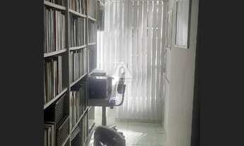 Imagem 3: Apartamento à venda, 1 quarto, Centro - RIO DE JANEIRO/RJ