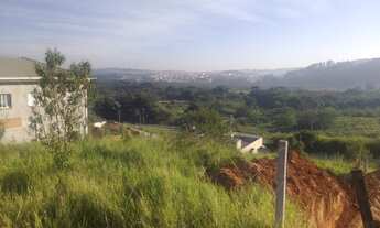 Imagem 3: TERRENO RESIDENCIAL em Itupeva - SP, JARDIM ITALIA