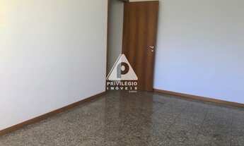 Imagem 3: Sala à venda, 3 vagas, Glória - RIO DE JANEIRO/RJ