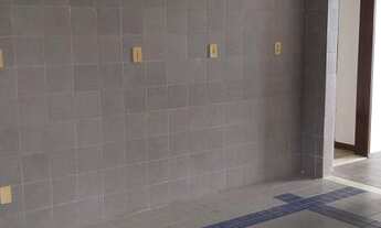 Imagem 7: Casa para venda com 770 metros quadrados com 2 quartos em Jauá (Abrantes) - Camaçari - BA