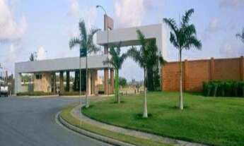 Imagem 6: Casa de condomínio para venda possui 462 metros quadrados