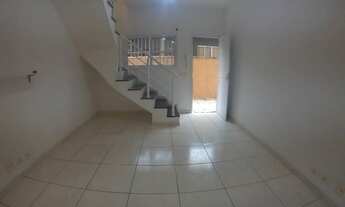 Imagem 4: CASA AVIAÇÃO - PRAIA GRANDE SP