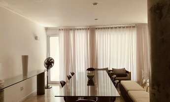 Imagem 3: Casa para Venda - Juquehy , São Sebastião - 400m², 4 vagas