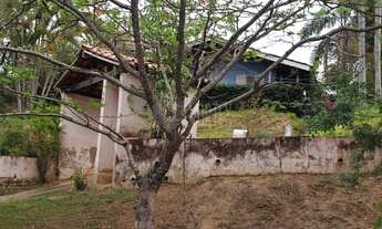 Imagem 3: Terreno - Vista Alegre - Vinhedo