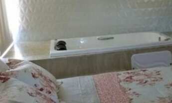 Imagem 2: CASA RESIDENCIAL em CAMAÇARI - BA, JAUÁ (ABRANTES