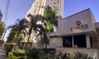 Imagem: Apartamento com 3 Dormitorio(s) localizado(a)