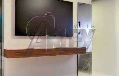 Imagem 3: A CASA mais barata de Montes Claros - MG de R$:137.999,99 mil