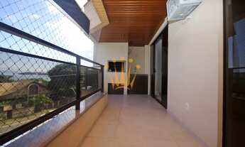 Imagem 7: Apartamento com vista para o mar no João Paulo