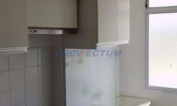 Imagem 3: Apartamento - Sítios Frutal - Valinhos