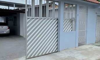 Imagem 2: CASA NO BELVEDERE COM 03 QUARTOS PONTO COMERCIAL E 02 KITNETS. CONFIRA AQUI!