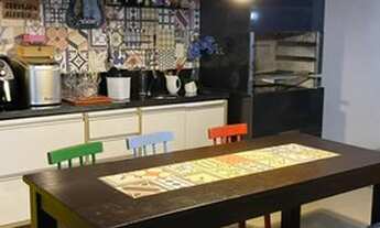 Imagem 2: CASA RESIDENCIAL em CAMAÇARI - BA, ALPHAVILLE (ABRANTES