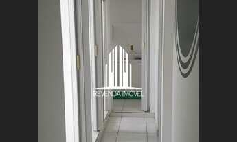 Imagem 3: Locação Sobreloja 200m 14 salas 50m metro Santana