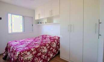 Imagem 7: Apartamento com 2 dormitórios à venda, 60 m² por R$ 395.000,00 - Jaguaribe - Osasco/SP